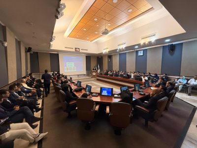 4db84b08-2bac-4cd2-991c-af02322d4f19